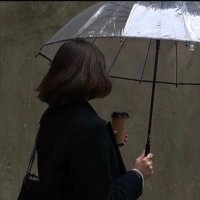 نورا (@noursalma346) 's Twitter Profile Photo نورا (@noursalma346) 's Twitter Profile Photo