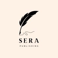 Sera Publishing(@serapublishing) 's Twitter Profile Photo