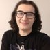 Pedro (@minakinsei) Twitter profile photo Pedro (@minakinsei) Twitter profile photo