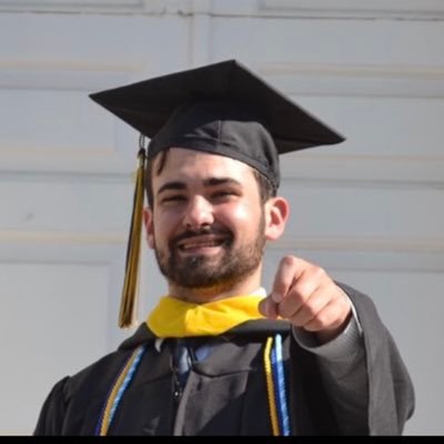 GardnerX27964's profile picture. Teacher-Technology- Coach