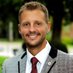 Jefferson Elementary (@jesmtlsd) Twitter profile photo Jefferson Elementary (@jesmtlsd) Twitter profile photo