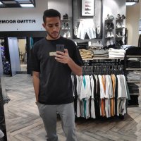Ahmed Ebrahim (@ahmed_e_anas) 's Twitter Profile