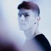 Wigbert (@wigbert_live) Twitter profile photo Wigbert (@wigbert_live) Twitter profile photo