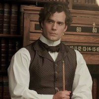 timo (@ixouzl) Twitter profile photo