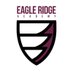 Eagle Ridge Academy (@eagleridgeacad) Twitter profile photo Eagle Ridge Academy (@eagleridgeacad) Twitter profile photo