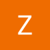 Zed Way (@WayZedway73) Twitter profile photo