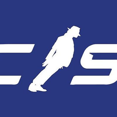 KrekLIVEcs's profile picture. 