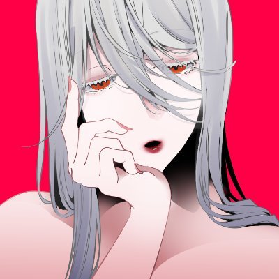 🔞→https://t.co/qfsci7mXhZ｜強いお姉様と美青年が好き｜女性向け女攻めサイト「女攻白書」作った人｜SMマッチングサイトLunaデザイナー｜既婚済一般腐女子｜GGST飛鳥右固定◆性癖地雷まとめ→https://t.co/5FbvXVCLjN ◆同人漫画販売中→ https://t.co/qiUzHkj8WO