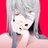 2boshi_tofu