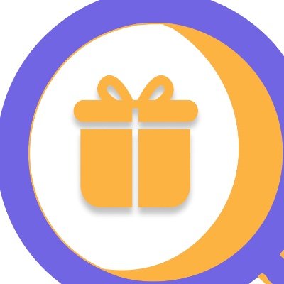 Magnify helps you manage your reward points in a better way | Product for #ccgeek #avgeek | & if you like it, consider https://t.co/VcNJpk1kyI