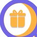 Magnify: Your Rewards Companion (@magnifyclub) Twitter profile photo Magnify: Your Rewards Companion (@magnifyclub) Twitter profile photo