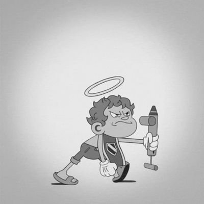 Willam_0x's profile picture. #Metatime @FocusOnVaissel  I am expert in gemstones