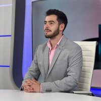 Alberto Romera (@alberto_romera) 's Twitter Profile Photo Alberto Romera (@alberto_romera) 's Twitter Profile Photo
