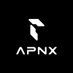 APNX Global (@APNX_global) Twitter profile photo