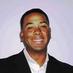 Marc R. Watkins, MD (@dr_marcwatkins) Twitter profile photo