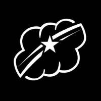 Gaza Sky Geeks (@gazaskygeeks) 's Twitter Profile Photo Gaza Sky Geeks (@gazaskygeeks) 's Twitter Profile Photo