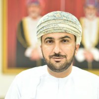 Ahmed ALmamari (@ahmed__almamari) 's Twitter Profile