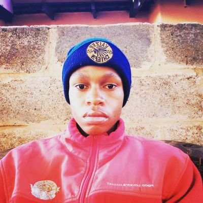 Proudly South African 🇿🇦
ActionSA Member & Activist 💯
Time Traveller ⏲️⏳️