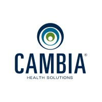 Cambia Health(@Cambia) 's Twitter Profile Photo