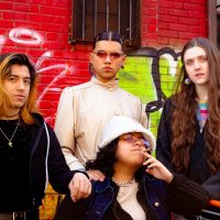 AVATAREDEN (@avatareden) 's Twitter Profile