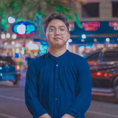 Christ_Gerrard's profile picture. IG : Christ_Gerrard