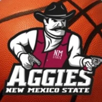 nmstatembbnews Profile Picture