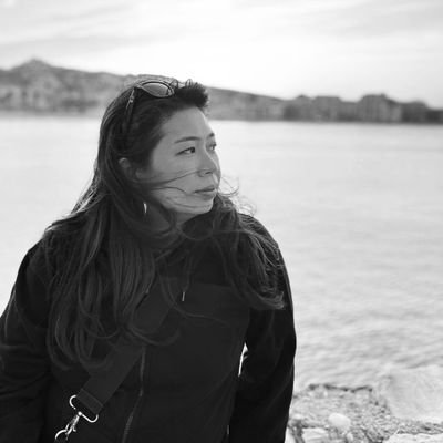 thehanahalim's profile picture. I'm on this platform to be in touch with the pessimistic thoughts hidden from me in the optimistic world I live in.