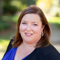 Venessa Keesler (@vkeesler) 's Twitter Profile