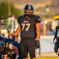 Diego Ortega (@diego139171) 's Twitter Profile Photo Diego Ortega (@diego139171) 's Twitter Profile Photo