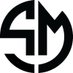 Steve Marion (@stevemarionfire) Twitter profile photo Steve Marion (@stevemarionfire) Twitter profile photo