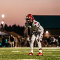 Moshe Juice Yant (@nolimitmo_) 's Twitter Profile Photo Moshe Juice Yant (@nolimitmo_) 's Twitter Profile Photo