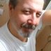 ADNAN Seyitoğlu (@adnan_seyido08) Twitter profile photo ADNAN Seyitoğlu (@adnan_seyido08) Twitter profile photo