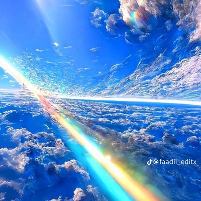 DacostaSilas's profile picture. kobby 1