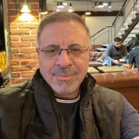 Kareem Kokash ... (@kareemkokash) 's Twitter Profile