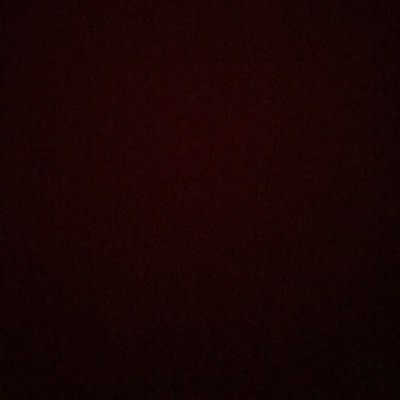 xeiihun's profile picture. 