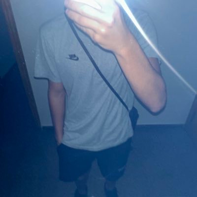 Jeroo_13's profile picture. Vlc📍