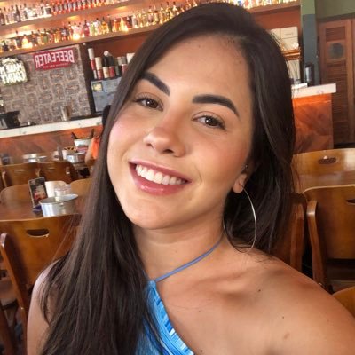 Recife, 28
