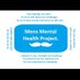 The New Families Project (@mmhproject1) Twitter profile photo The New Families Project (@mmhproject1) Twitter profile photo