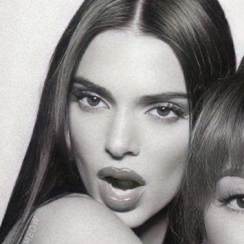 all things kendall jenner