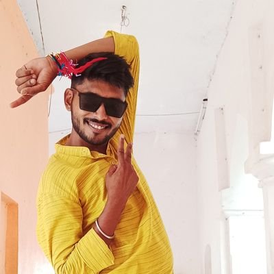 MahendrMau85134's profile picture. 