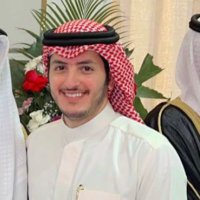 مشاري محمد النامي (@mesharialnami1) 's Twitter Profile Photo