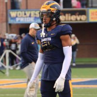 Desman Stephens II (@desmanii) 's Twitter Profile Photo Desman Stephens II (@desmanii) 's Twitter Profile Photo