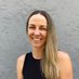 Laurel McAndrews (@laurelmcandrews) Twitter profile photo Laurel McAndrews (@laurelmcandrews) Twitter profile photo