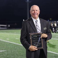 Fred Riley Jr. (@coachfriley) 's Twitter Profile Photo Fred Riley Jr. (@coachfriley) 's Twitter Profile Photo