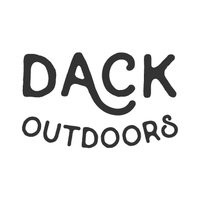 dack.outdoors (@dack_outdoors) 's Twitter Profile Photo