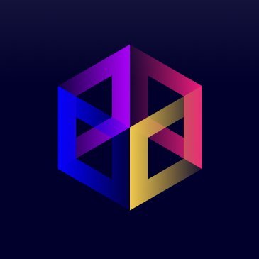 Blockflow_DAO Profile Picture