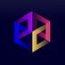 BlockflowAllianceDAO (@blockflow_dao) Twitter profile photo BlockflowAllianceDAO (@blockflow_dao) Twitter profile photo