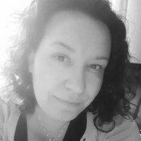 Kerry Charlwood (@kezwick_98765) 's Twitter Profile