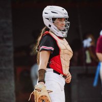 Ava Metz (@avametz26) 's Twitter Profile Photo Ava Metz (@avametz26) 's Twitter Profile Photo