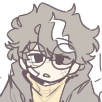 0xVincent.eth (@0xvincent_eth) 's Twitter Profile Photo 0xVincent.eth (@0xvincent_eth) 's Twitter Profile Photo